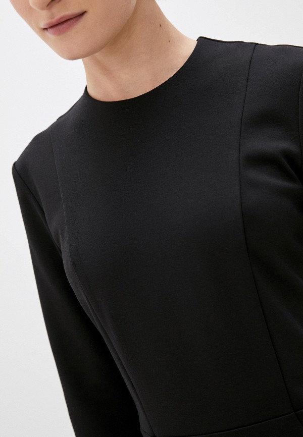 фото Платье sdress