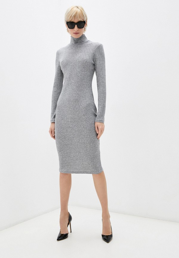 фото Платье sdress