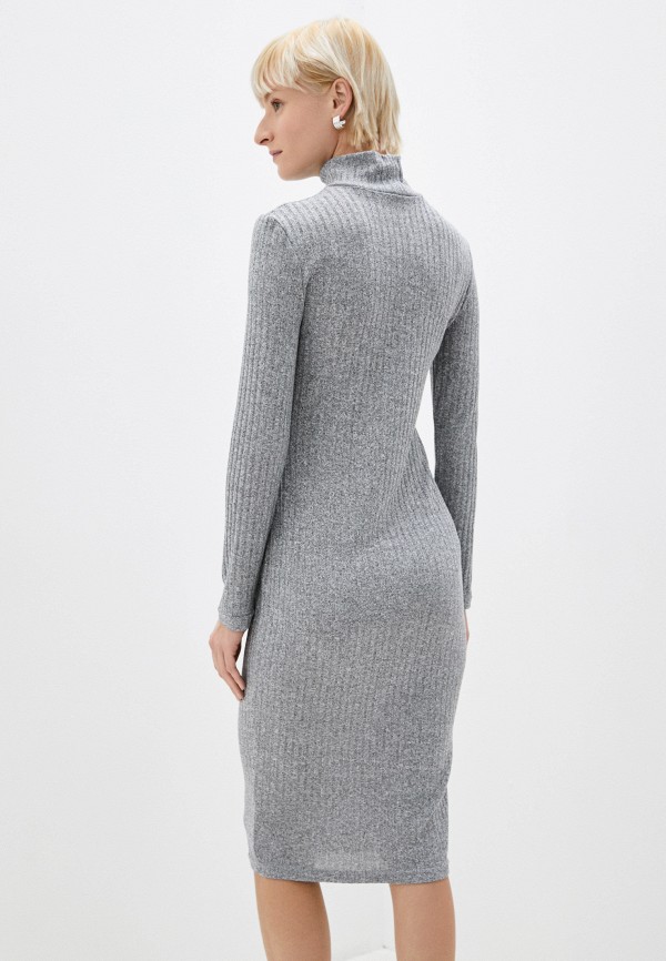 фото Платье sdress