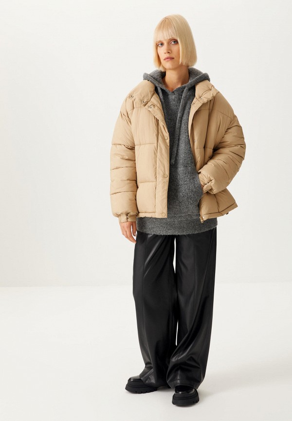 фото Худи sela