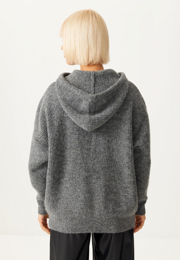 фото Худи sela