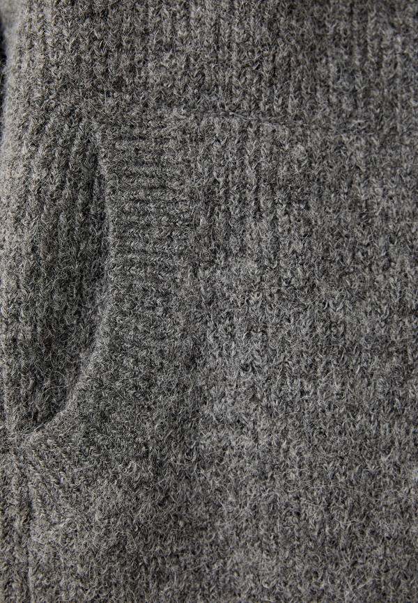 фото Худи sela