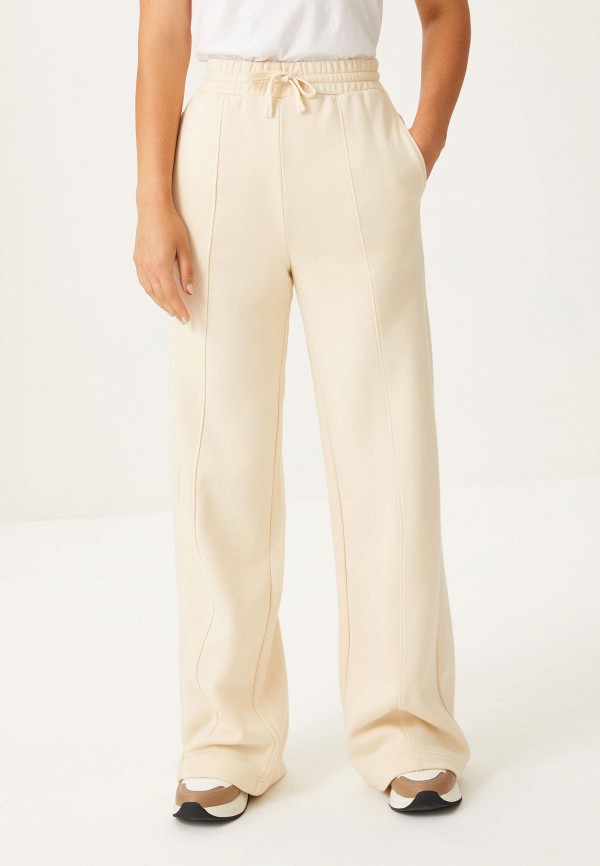 фото Брюки sela