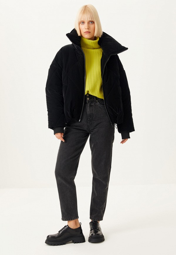 фото Джинсы sela