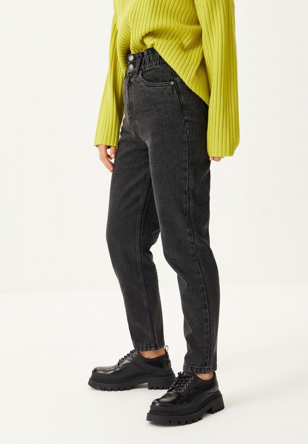 фото Джинсы sela