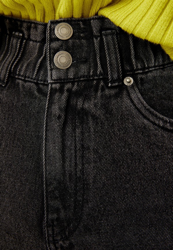 фото Джинсы sela