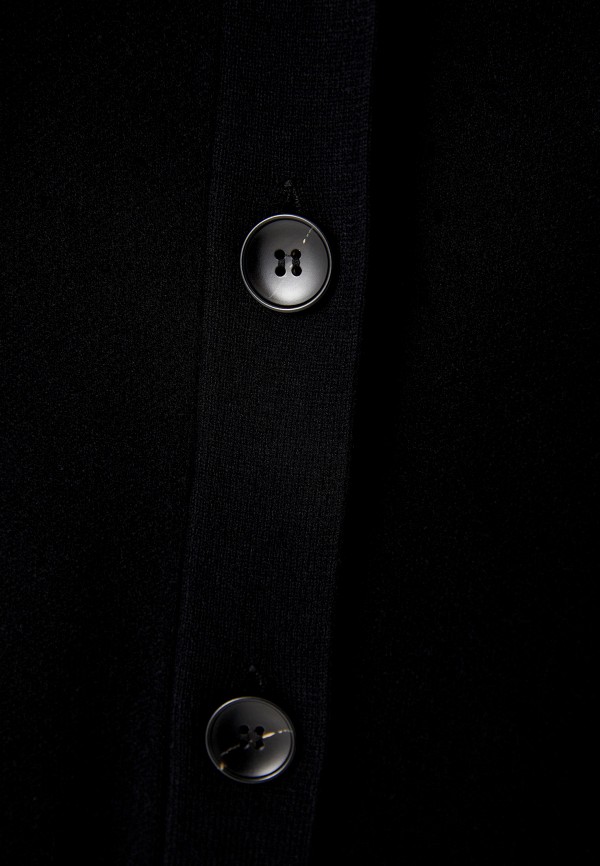 фото Жилет sela