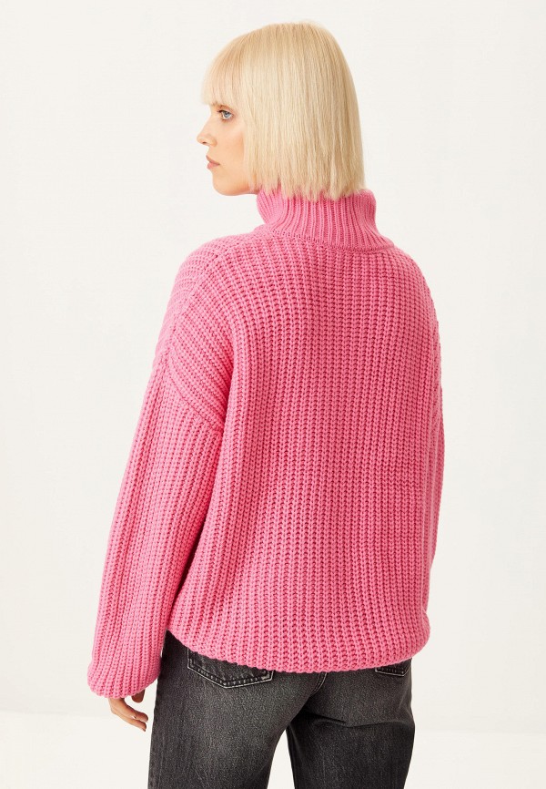 фото Свитер sela