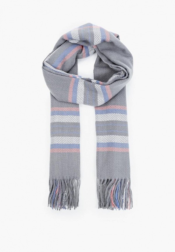 серый серый