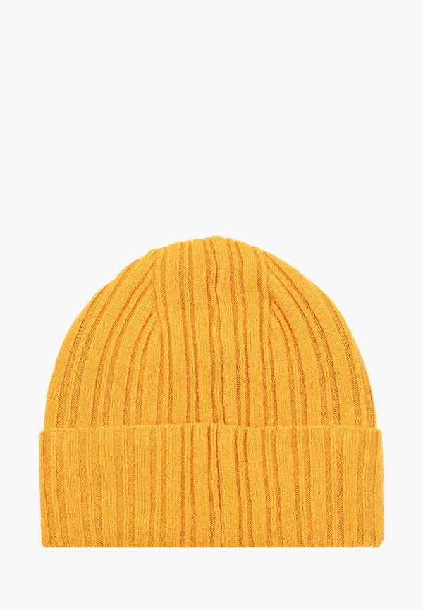 фото Шапка labbra