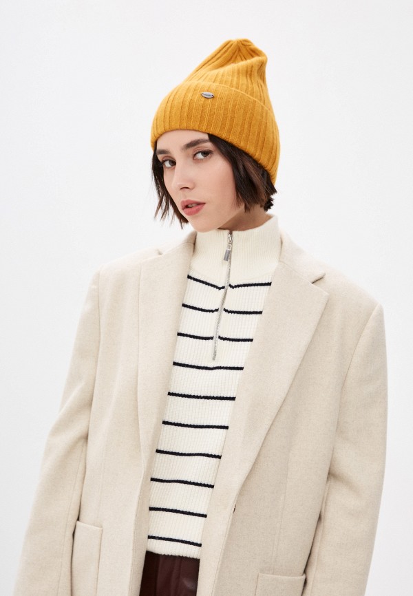 фото Шапка labbra