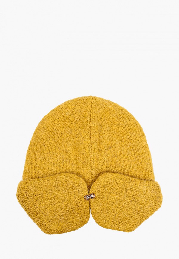 фото Шапка labbra