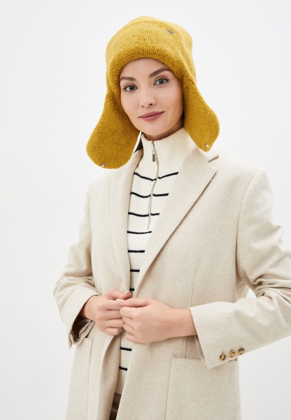 фото Шапка labbra