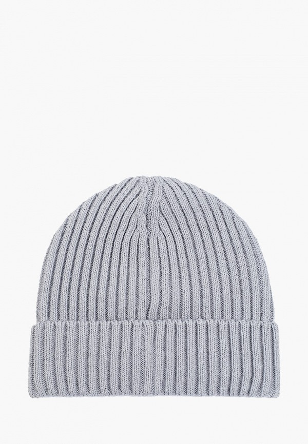 фото Шапка labbra