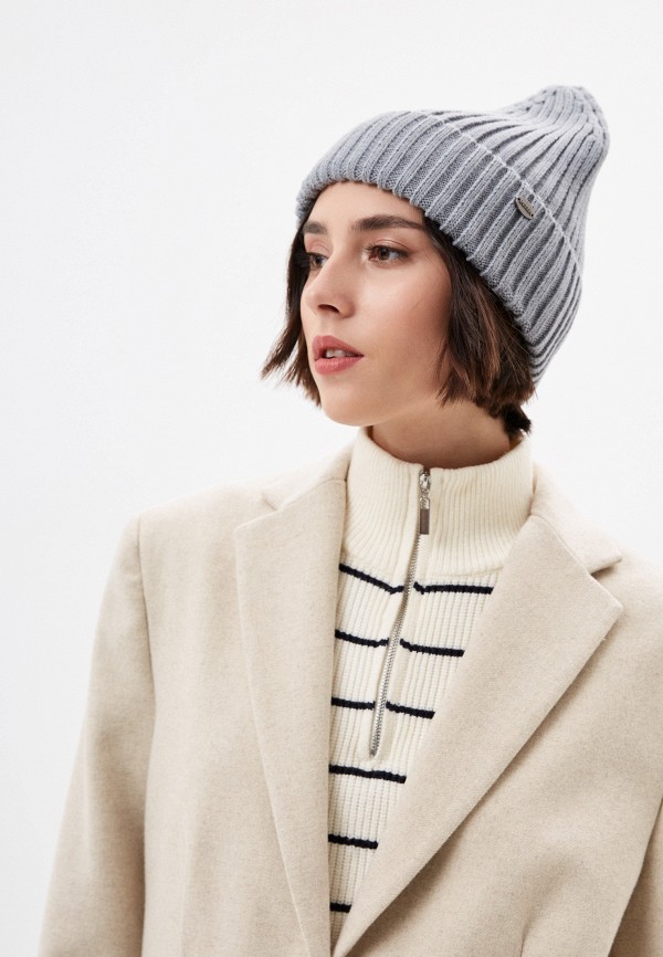 фото Шапка labbra