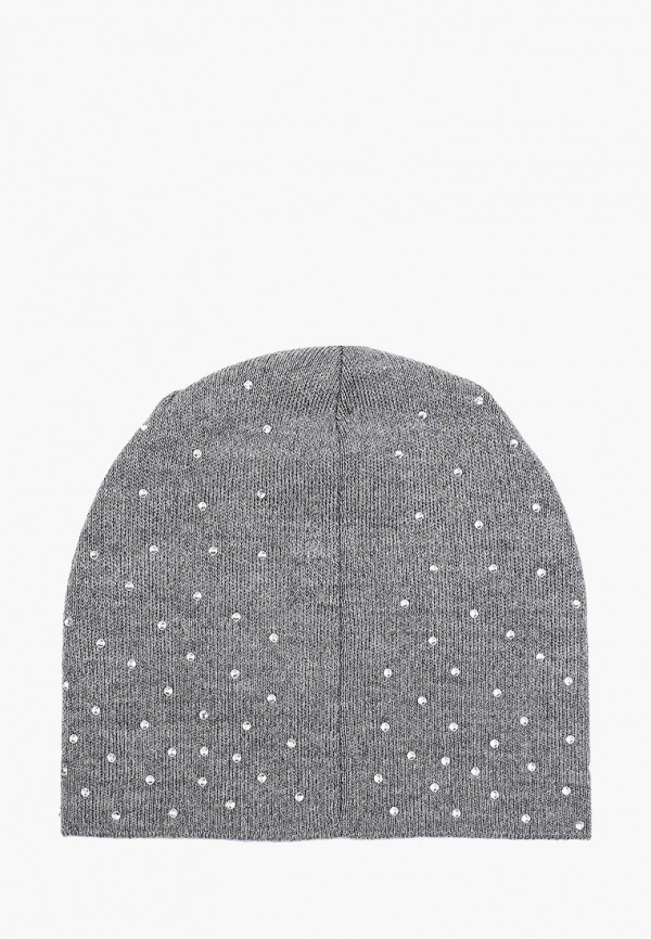 фото Шапка labbra