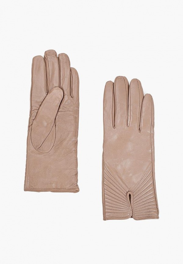 фото Перчатки labbra