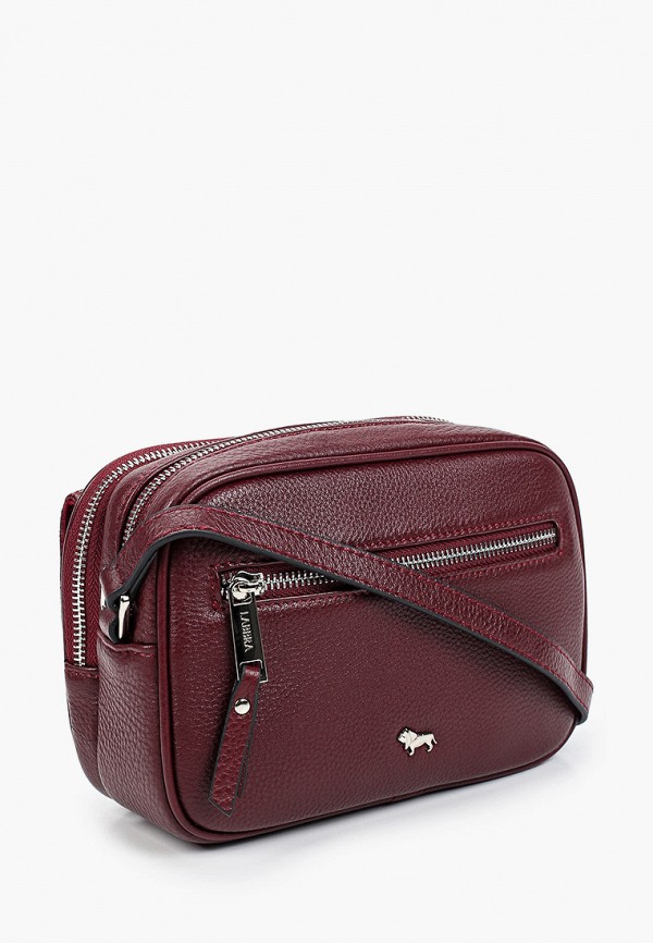 фото Сумка labbra