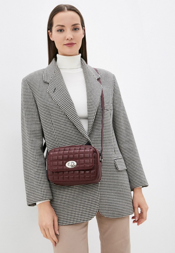 фото Сумка labbra