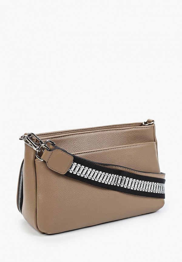 фото Сумка labbra