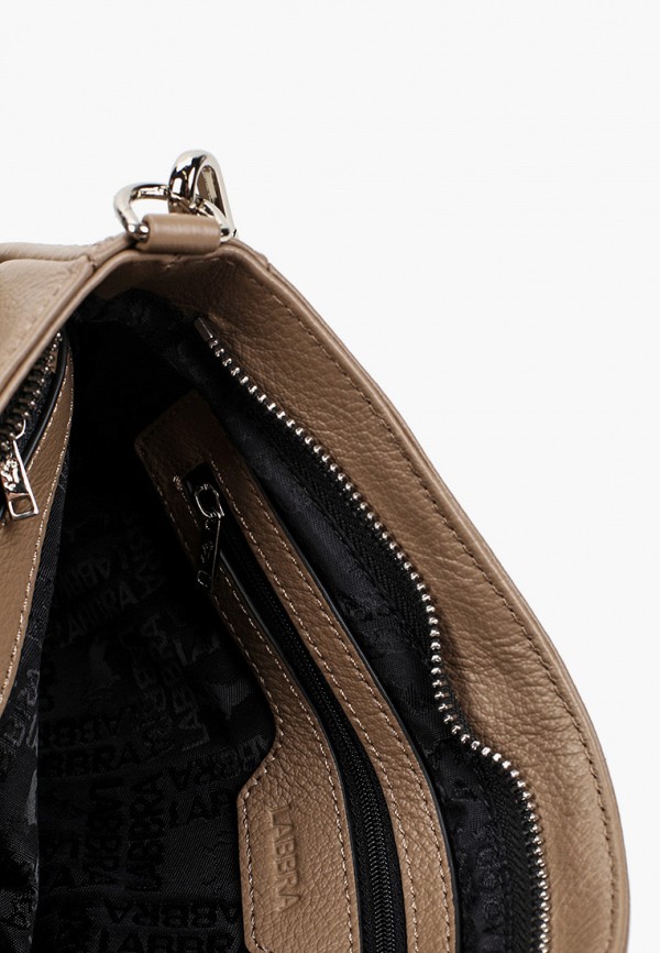 фото Сумка labbra