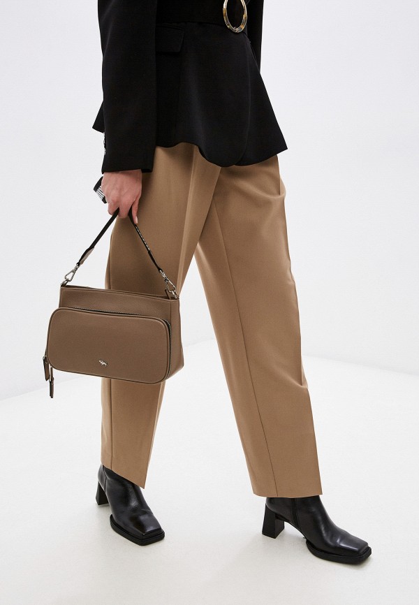 фото Сумка labbra