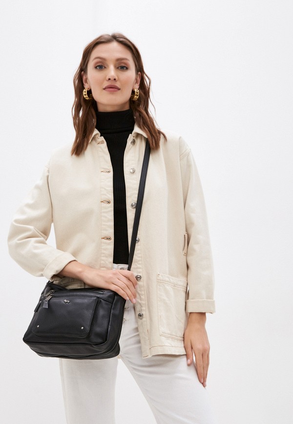 фото Сумка labbra