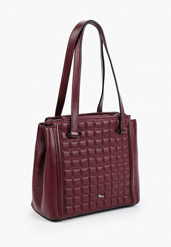 фото Сумка labbra