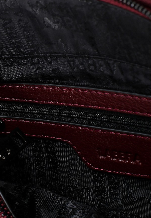 фото Сумка labbra