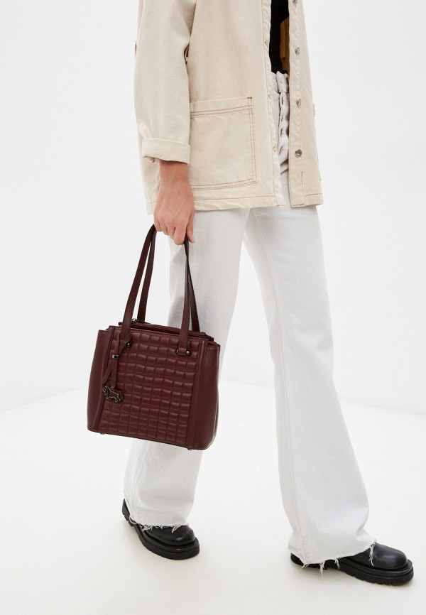 фото Сумка labbra