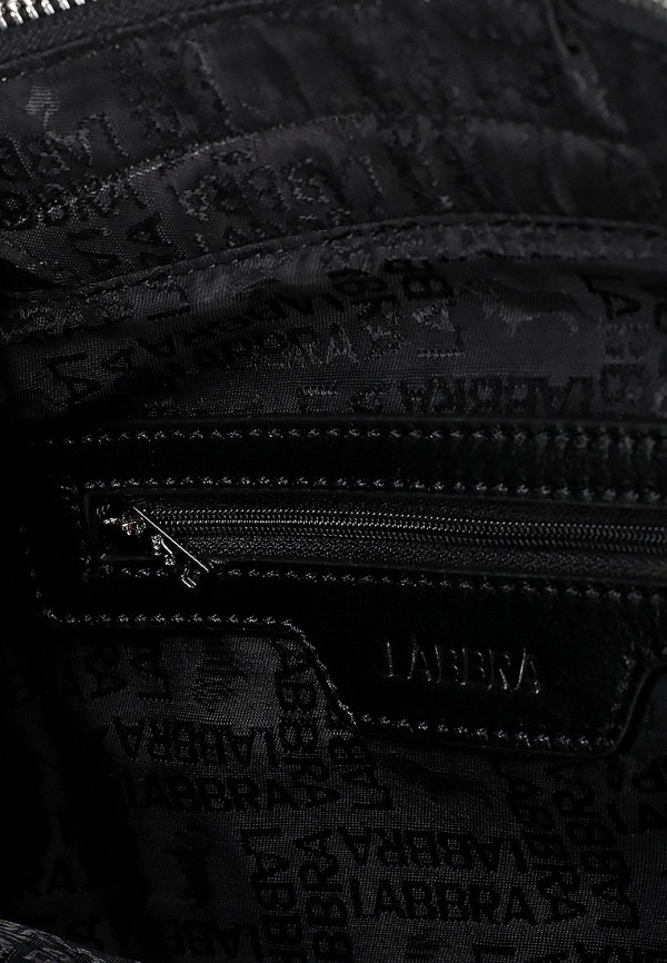 фото Сумка labbra