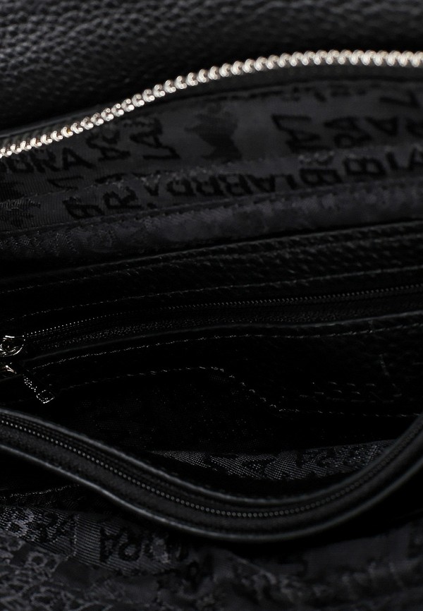 фото Сумка labbra