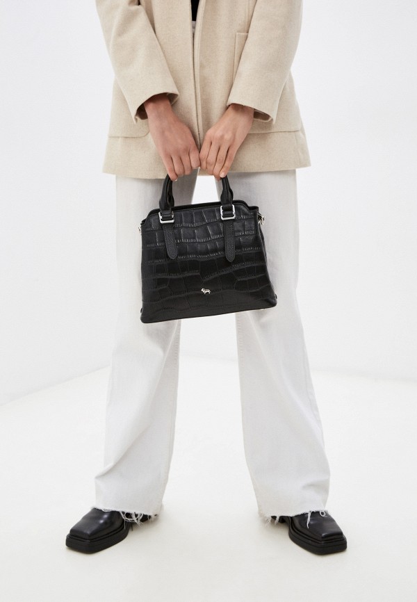 фото Сумка labbra