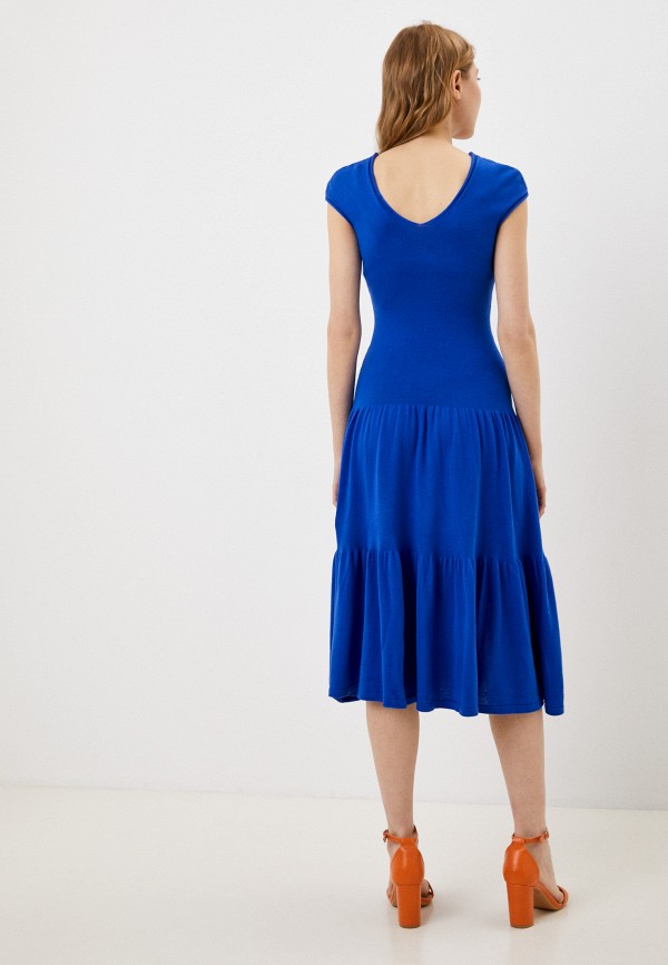 фото Платье marytes