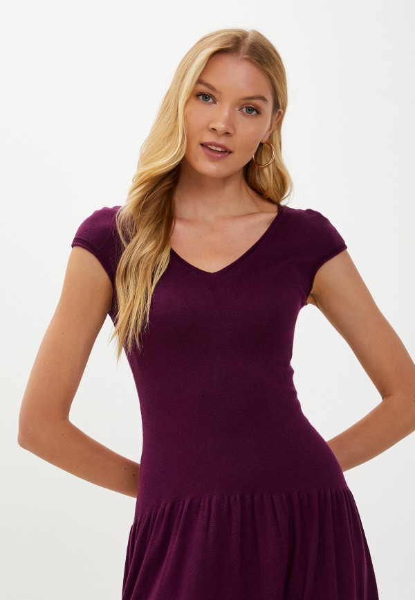 фото Платье marytes