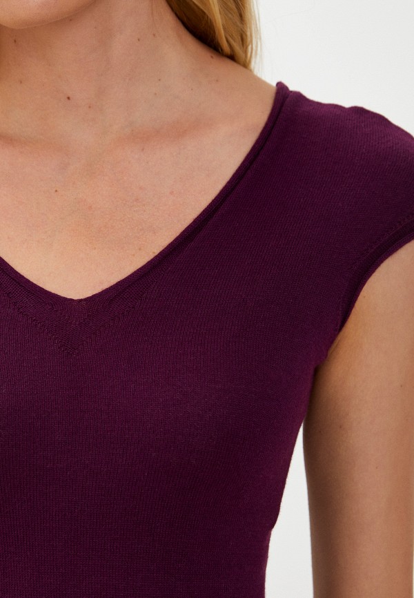 фото Платье marytes