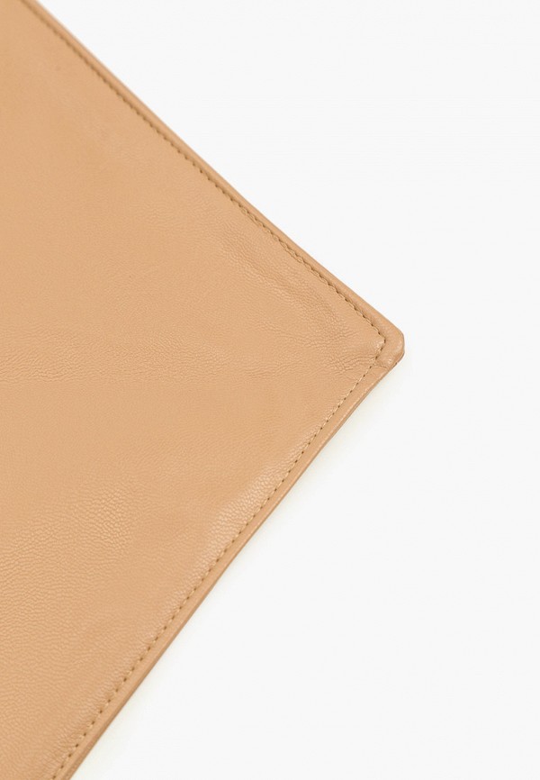 фото Платок zolla