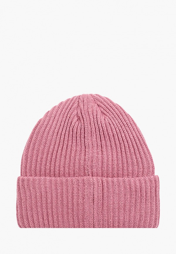 фото Шапка zolla