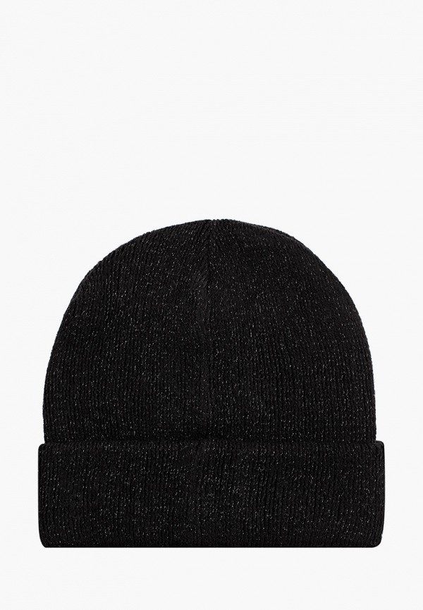 фото Шапка zolla