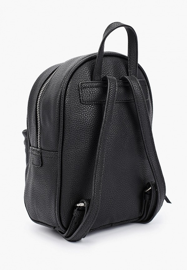 фото Рюкзак zolla