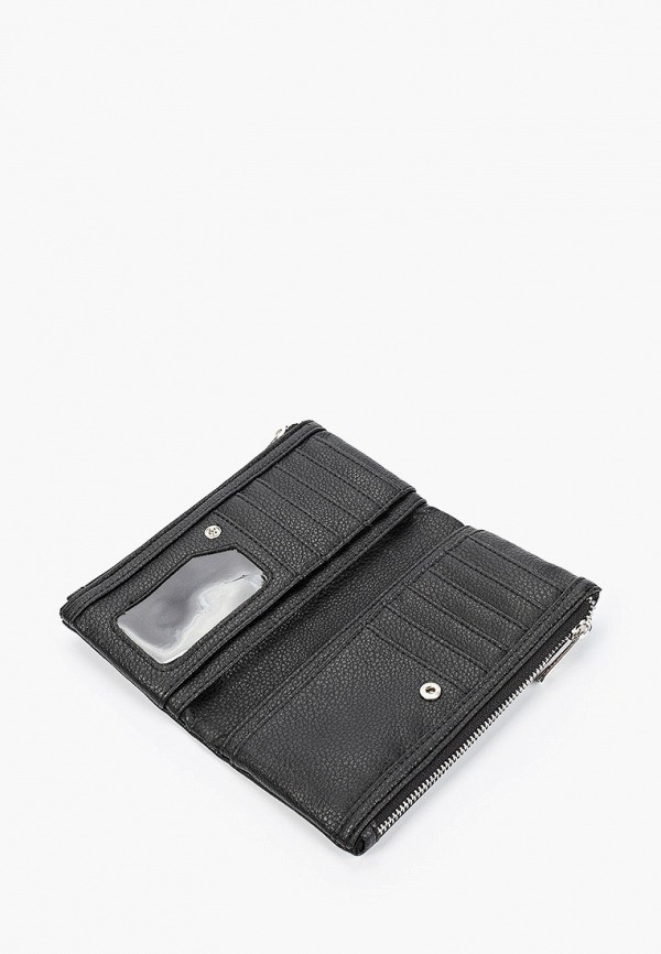 фото Кошелек zolla