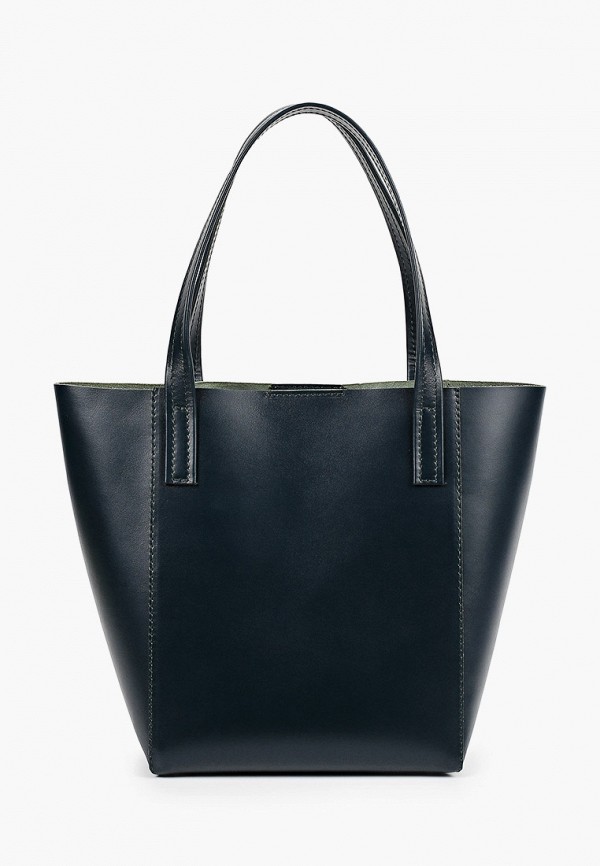 

Сумка Mumi, Зеленый, CITY BAG