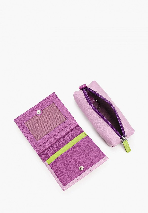 фото Кошелек и ключница mumi