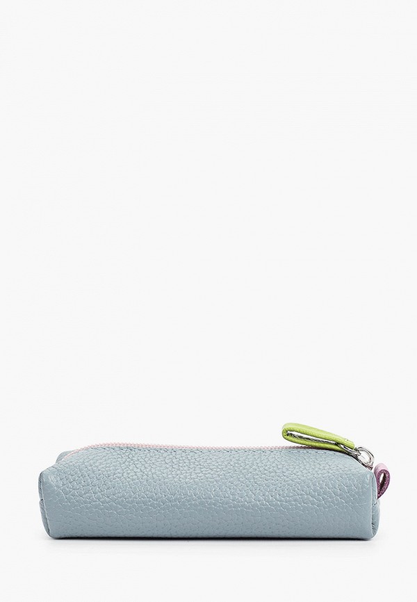 фото Кошелек и ключница mumi