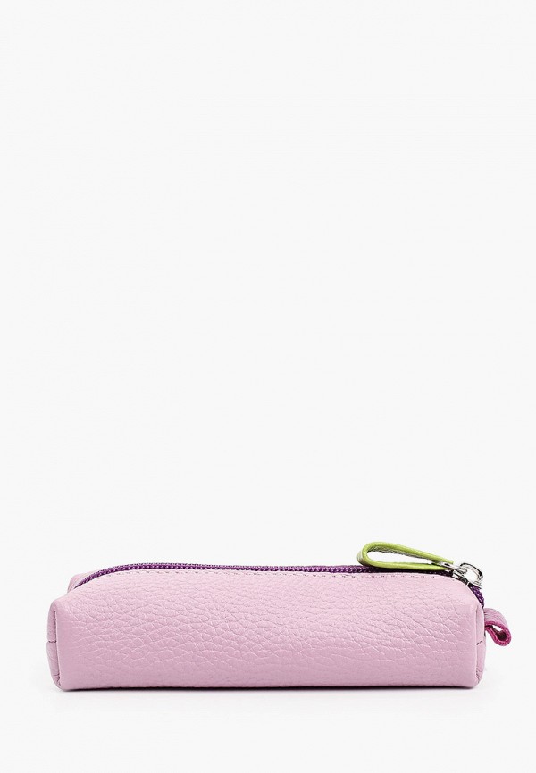 фото Кошелек и ключница mumi