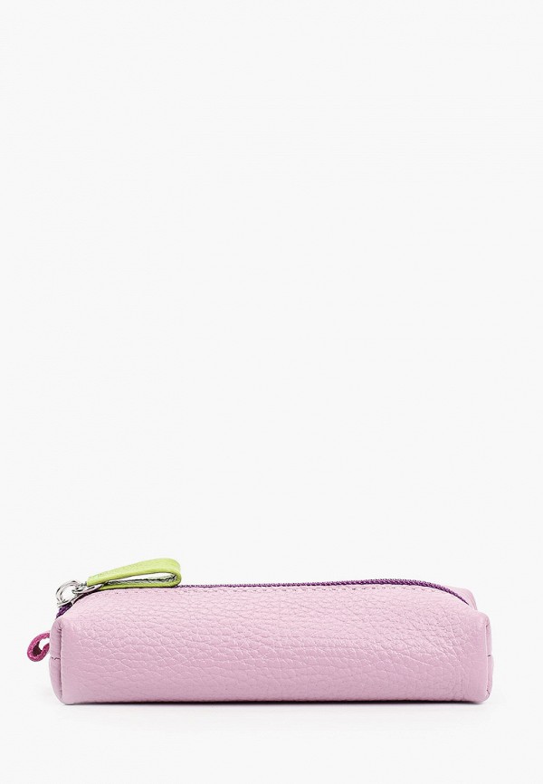 фото Кошелек и ключница mumi