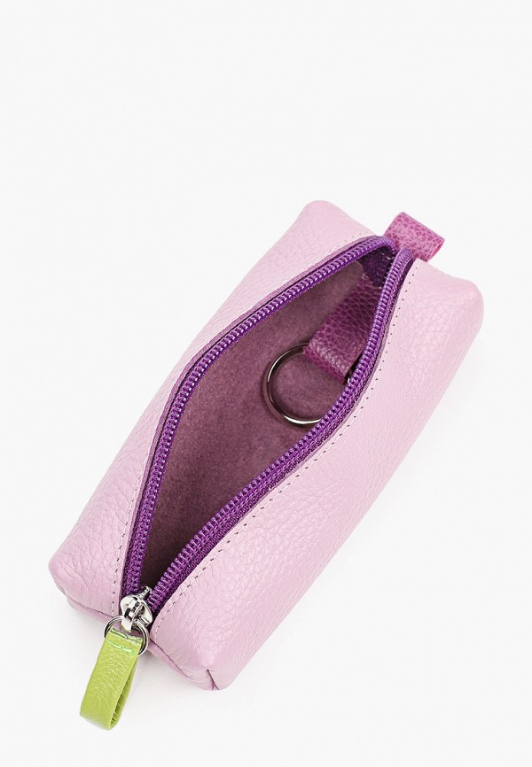 фото Кошелек и ключница mumi