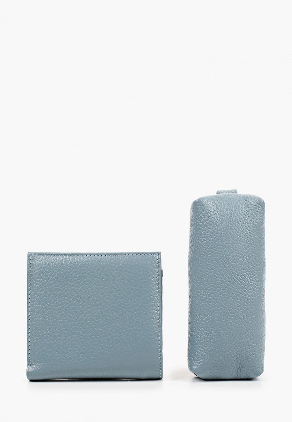 фото Кошелек и ключница mumi