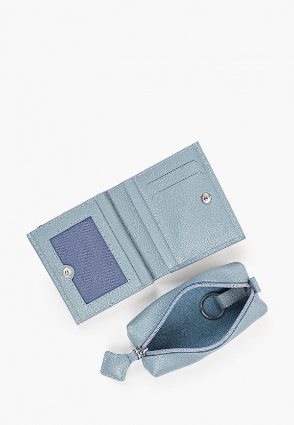 фото Кошелек и ключница mumi