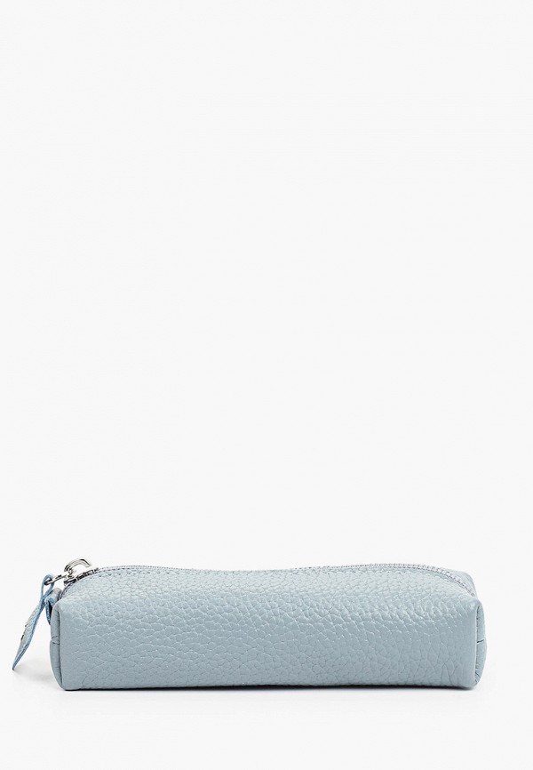 фото Кошелек и ключница mumi